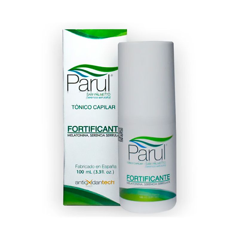 Parul-Saw-Palmetto-Tonico-Capilar-Fortificante-X-100-Ml-