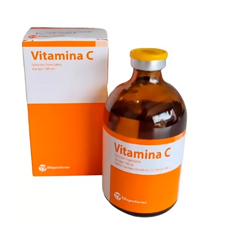 Vitamina-C-Solucion-Inyectable-X-100-Ml-Magnofarma-
