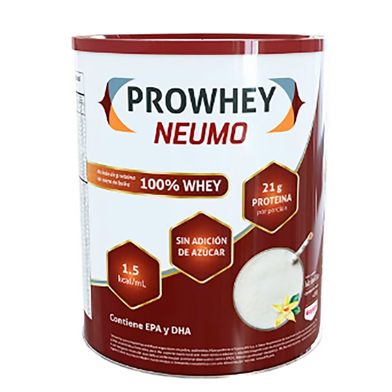 Prowhey-Neumo-Lata-X-435-