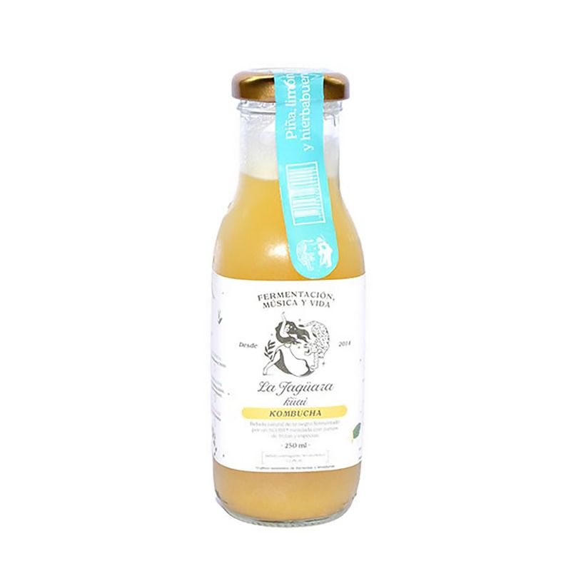 Club-Kombucha-Te-Probiotico-Sabores-Variados-X-250-Ml-