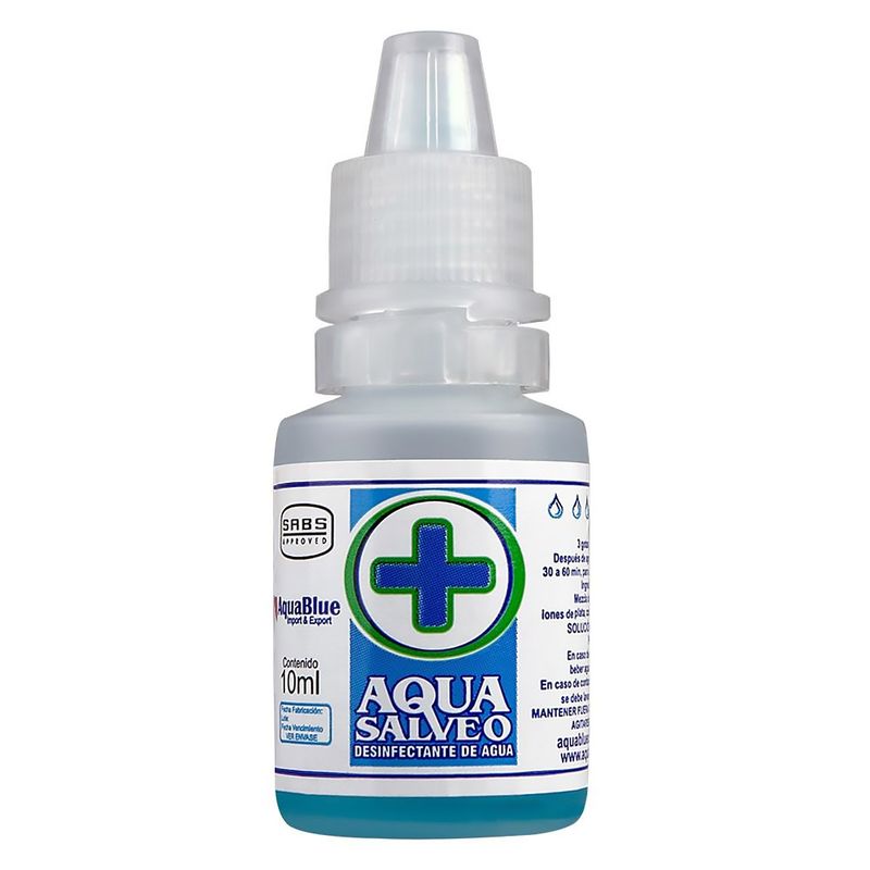 Aquasalveo-Desinfectante-De-Agua-X-10Ml.