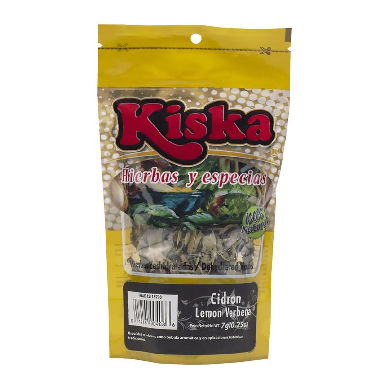 Kiska-Cidron-Lemon-Verbena-X-7-G-