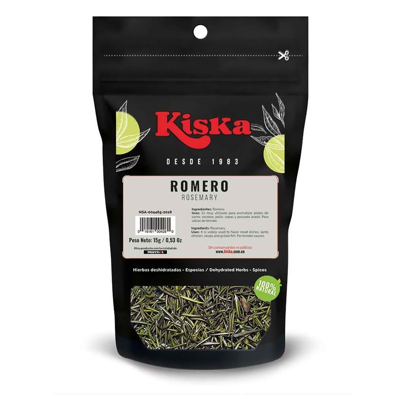 Kiska-Romero-X-15-G-