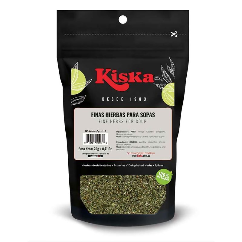 Kiska--Finas-Hierbas-Para-Sopas-X-20-G-