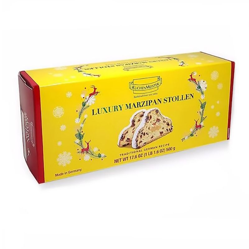 Pan-Navidad-Luxury-Marzipan-Stollen-X-750-G-