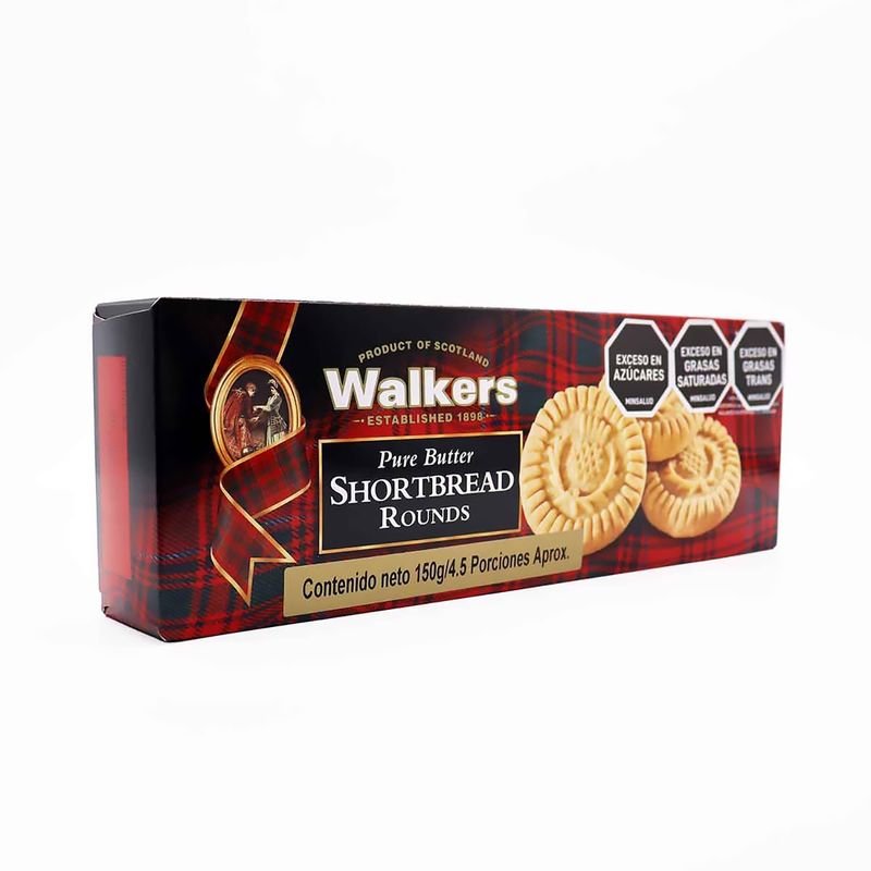 Galletas-Shortbread-Rounds-Walkers-Cjx150G