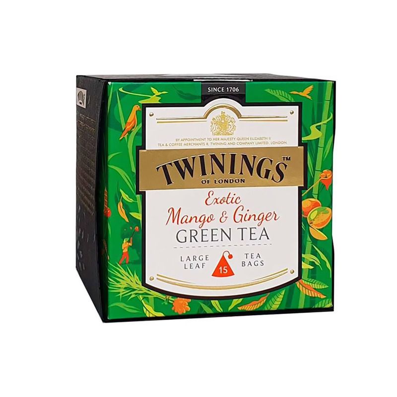Te-Exotic-Mango---Ginger-Twinings-Cjx15Blx3G-45G-