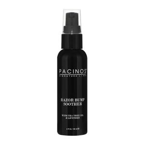 Pacinos Razor Bump Alivio Foliculitis X 60Ml.Ps