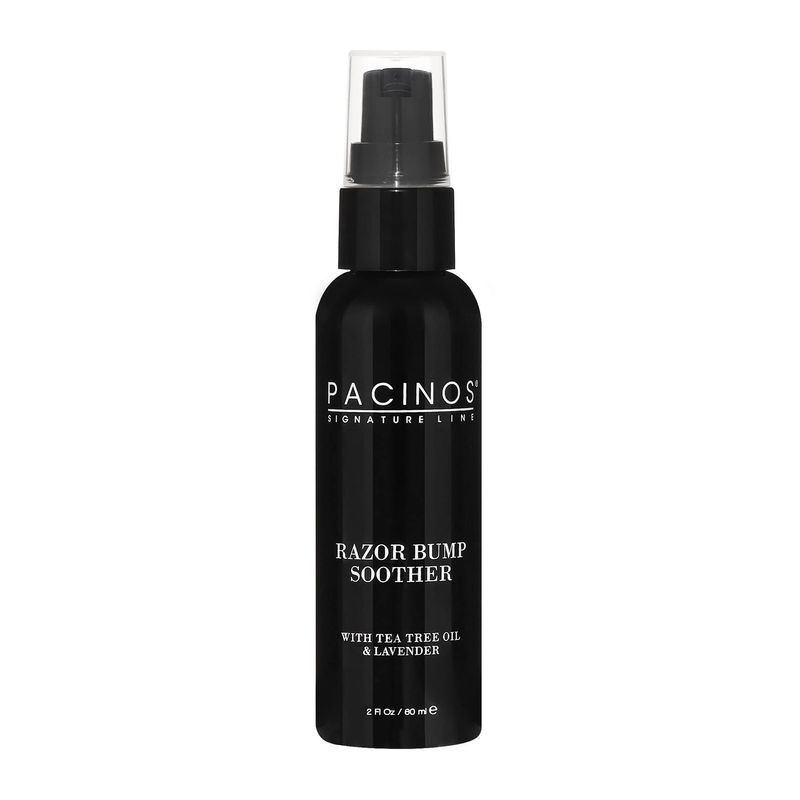 Pacinos-Razor-Bump-Alivio-Foliculitis-X-60Ml.Ps