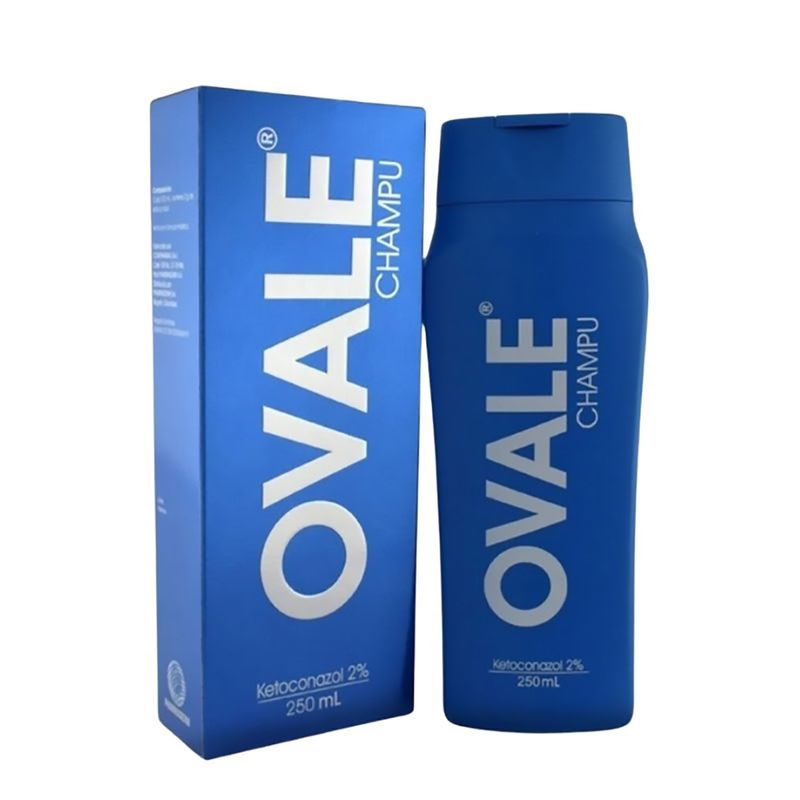 Ovale-Champu-Ketoconazol-2---X-250-Ml-