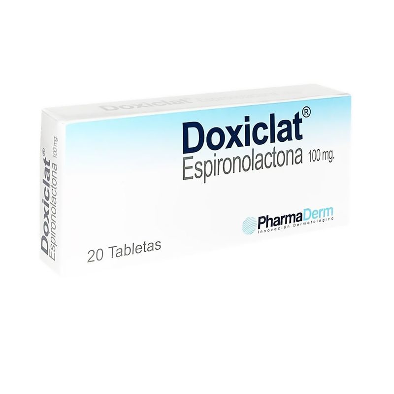 Doxiclat-100-Mg-X-20-Tabletas