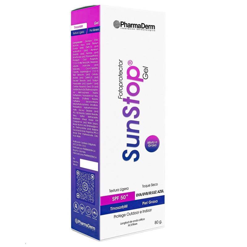 Sunstop-Anti-Ox-Gel-Spf-50--X-80-G-