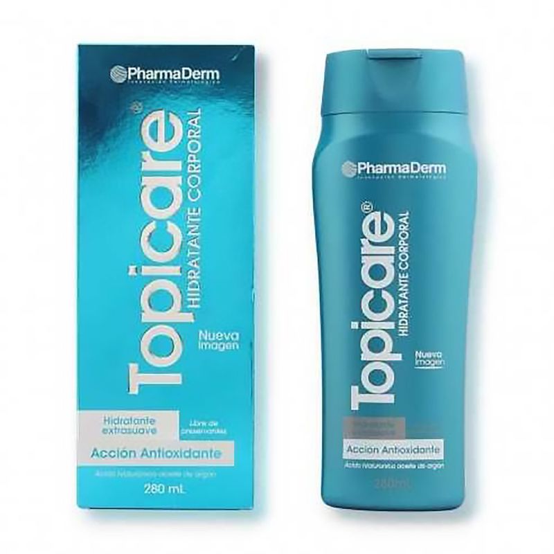 Topicare-Hidratante-Corporal-Extrasuavisa-X-280-Ml-