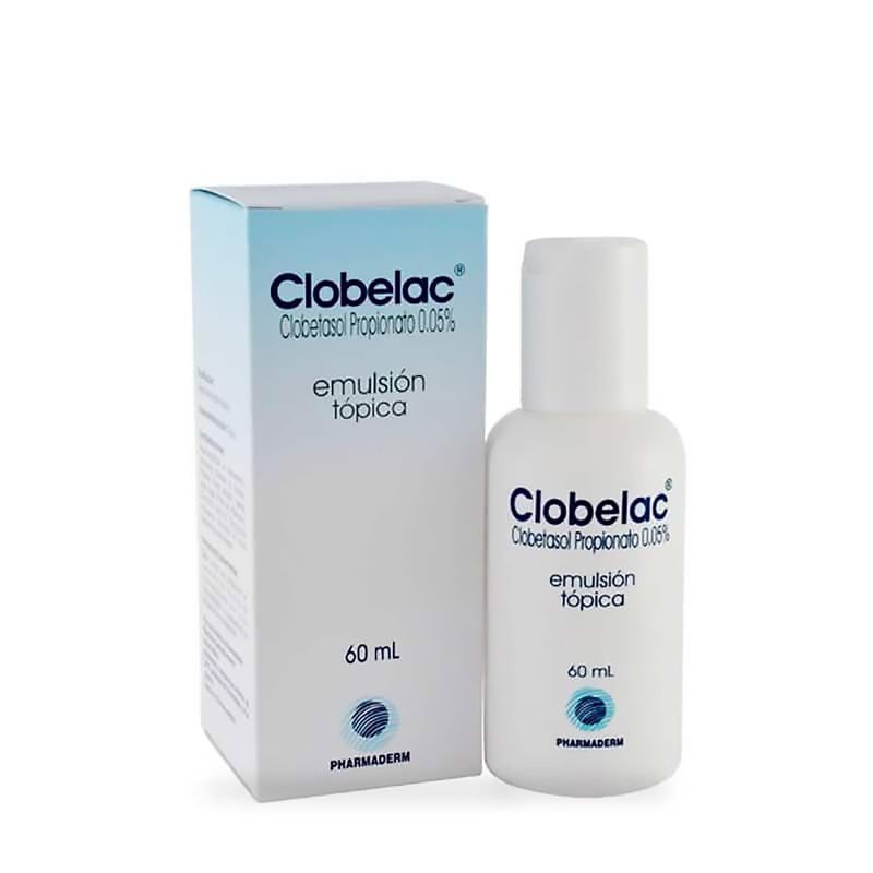 Clobelac-60-Ml