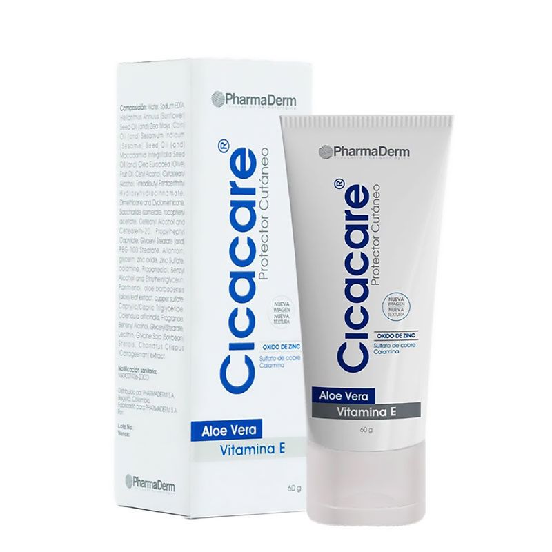 Cicacare-Protector-Cutaneo-X-60Gr