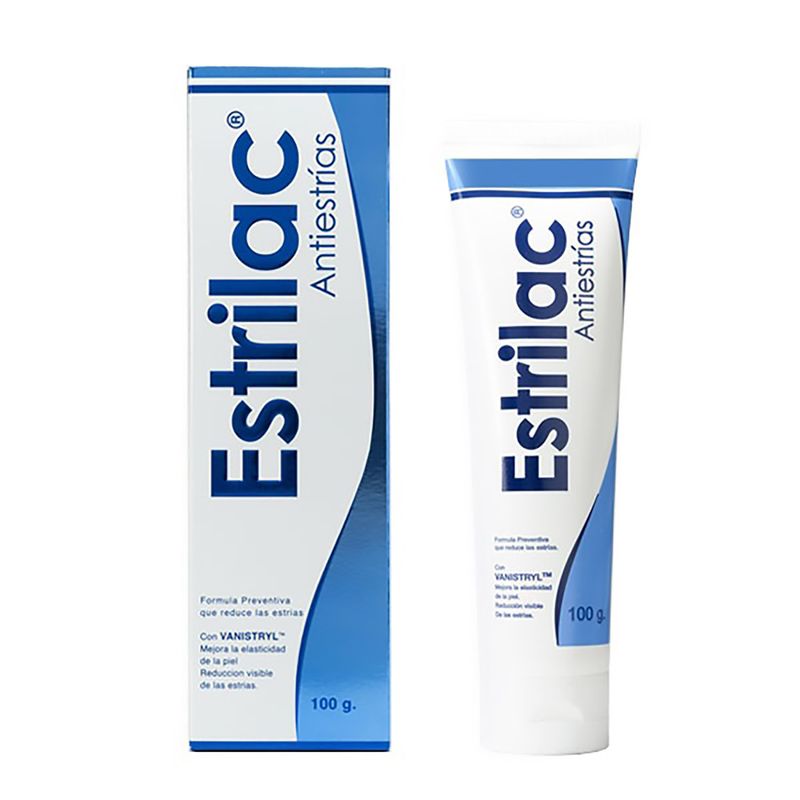 Estrilac-Antiestrias-X-100-G-