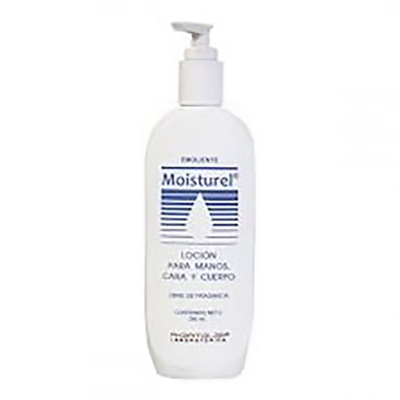 Moisturel-X-240-Ml