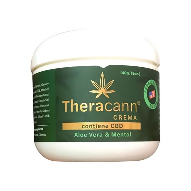 Theracann-5Oz--Cbd--Crema-