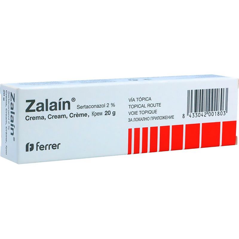 Zalain-Crema-Sertaconazol-2--X-20Mg.If