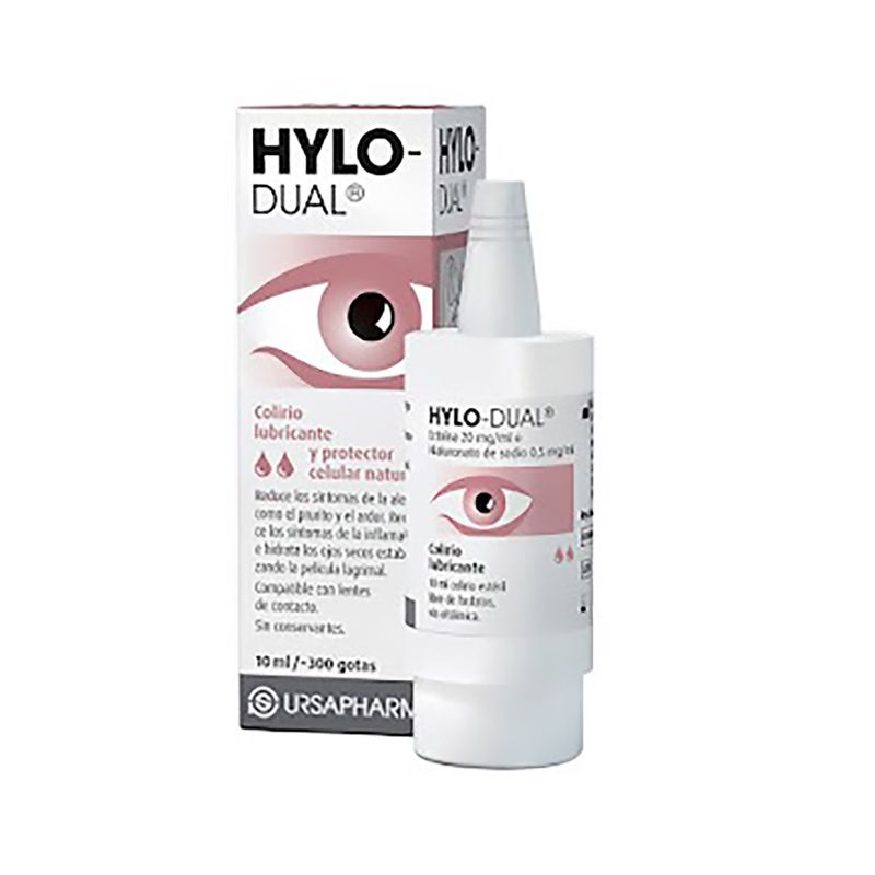 Hylo-Dual-Gotas-X-10--Ml