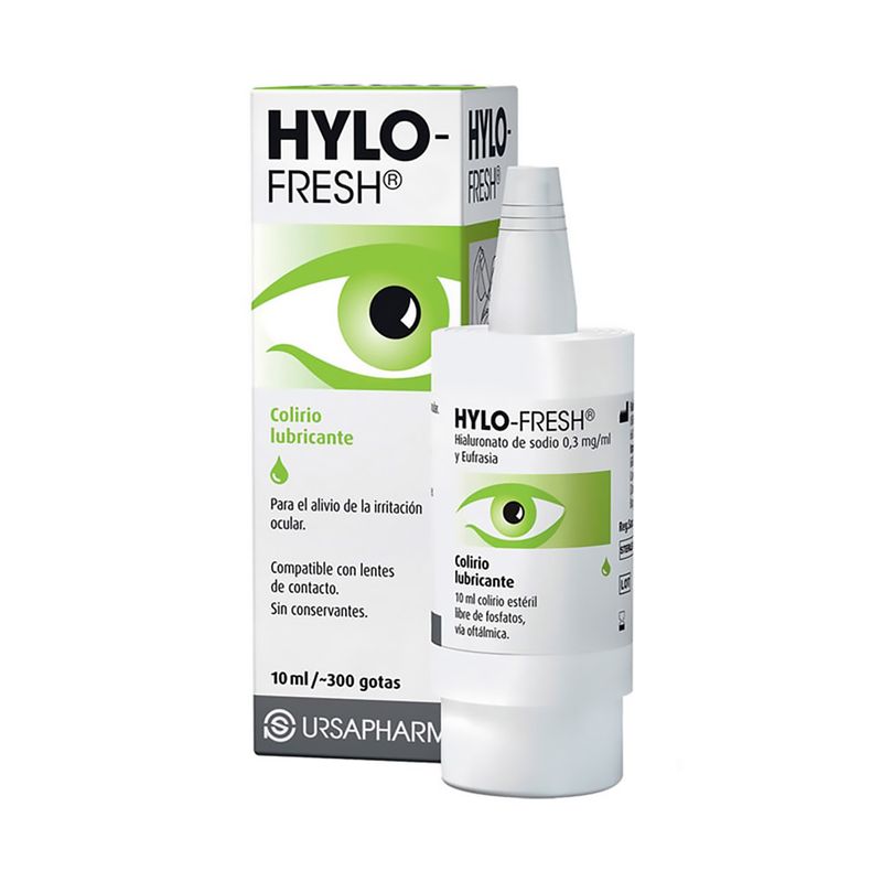 Oferta-2-Frascos-Hylo-Fresh-Gotas-X-10-Ml