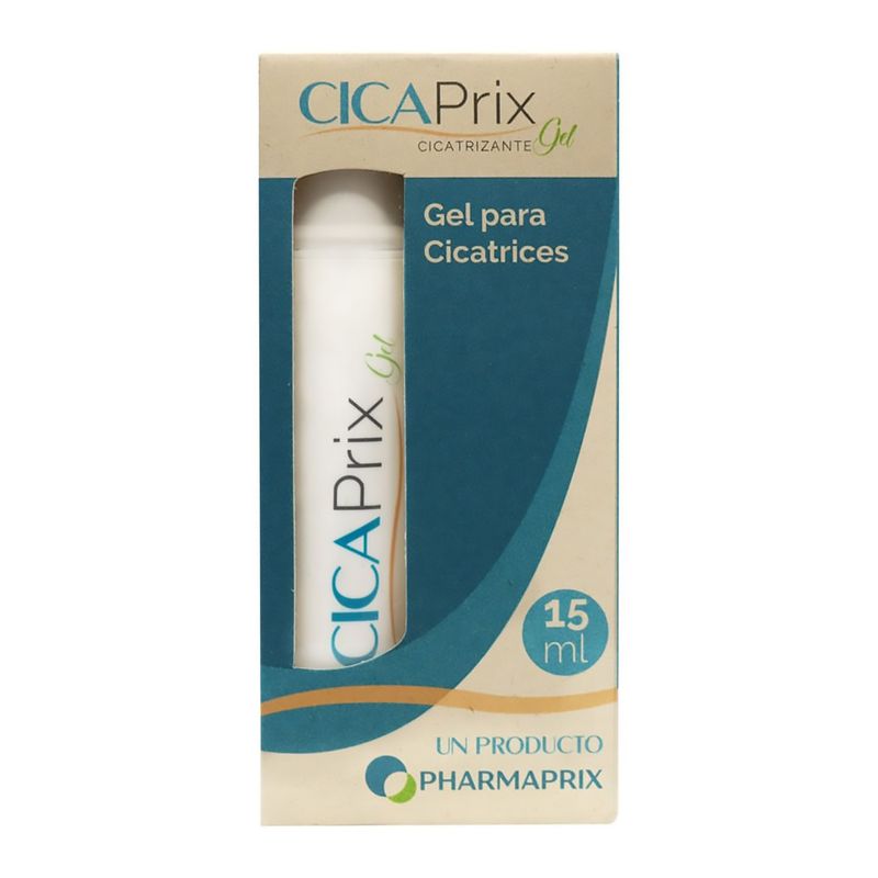 Cicaprix-Gel-X-15-Ml