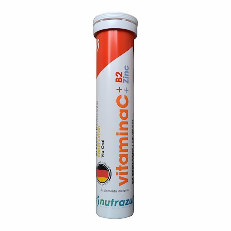 Vitamina-C--B2-Zinc-Limon-X-20Tab-Efervescentes-Pc