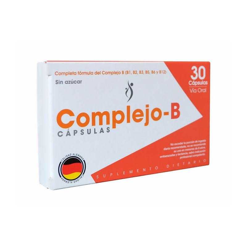 Complejo-B-Nutrazul-30-Cap