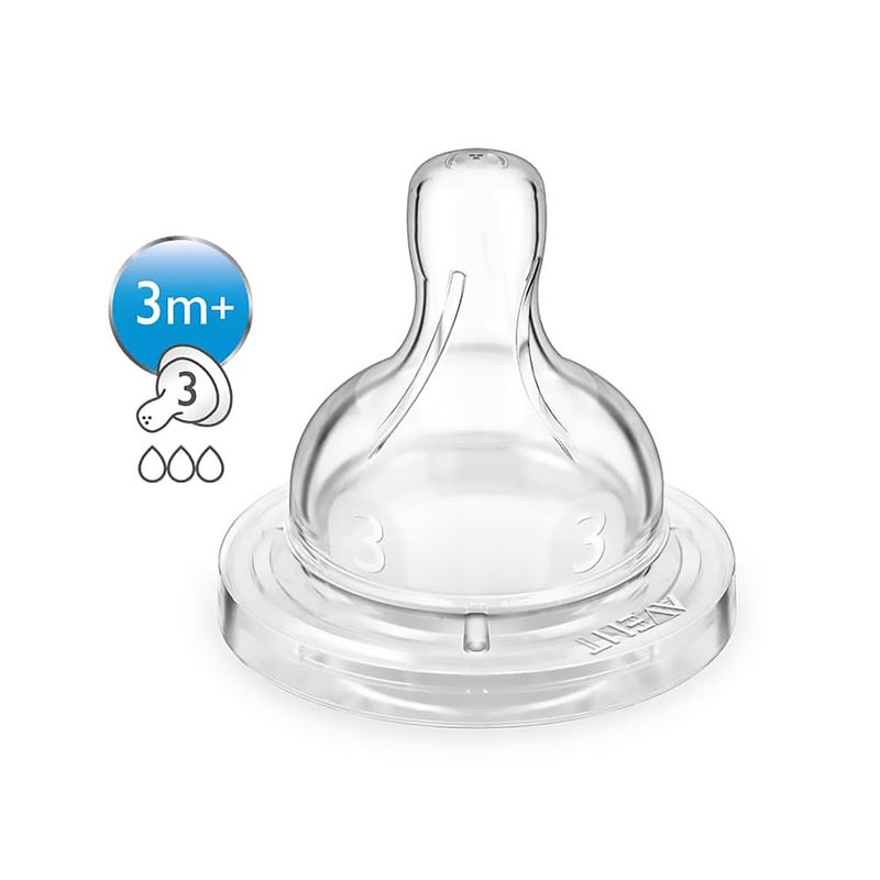 Avent-Tetinas-Natural--6M-X-2--Flujo-Para-Liquidos-Mas-Espesos-Rf-Scf046-27