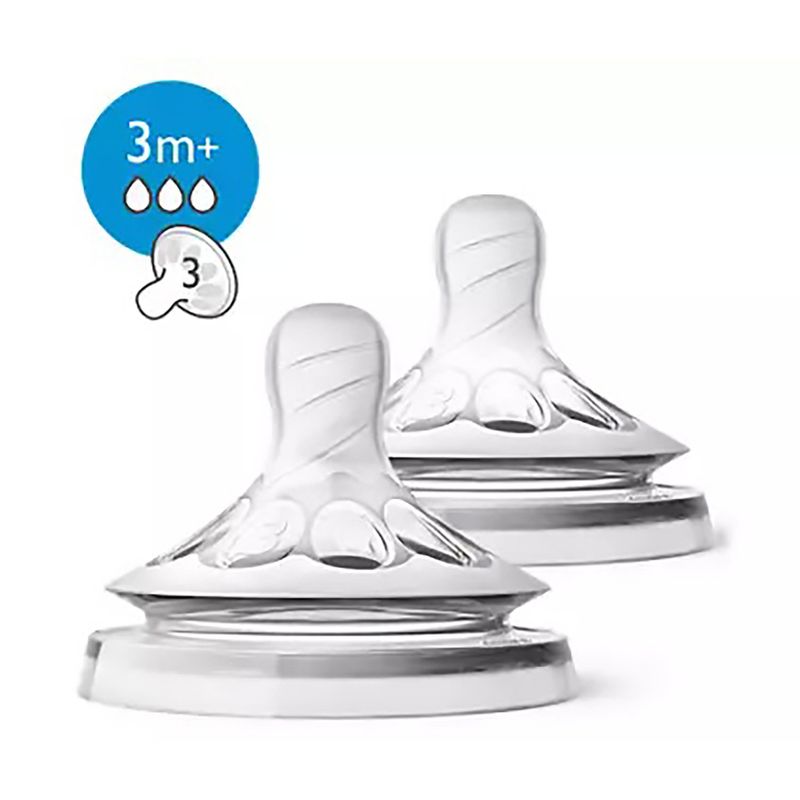 Avent-Tetinas-Natural--1M-X-2--Flujo-Lento-Rf-Scf042-27
