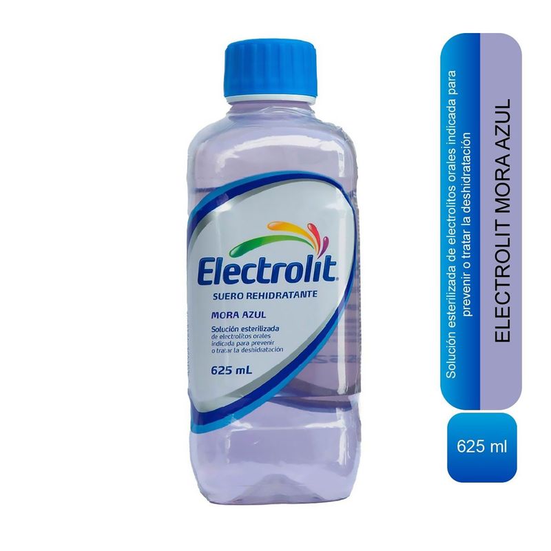 Electrolit---Sod-Pot-Cal-Mag--Mora-Azul-X-625-Ml