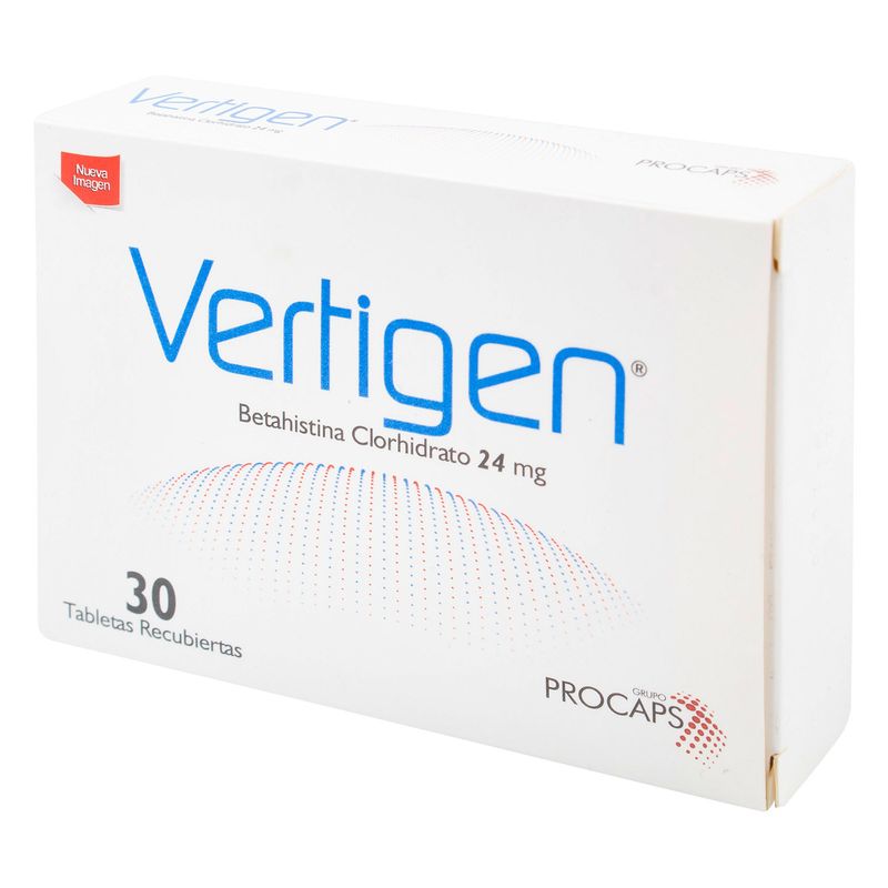 Vertigen--Betahistina--24-Mg-X-30-Tab
