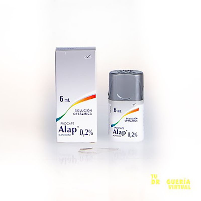 Alap--Olopatadina--0.2-X-6-Ml