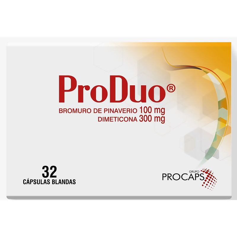 Produo-Bromuro-De-Pinaverio-100Mg-Dimeticona-300Mg--X-32-Cap.-Blandas.Pc