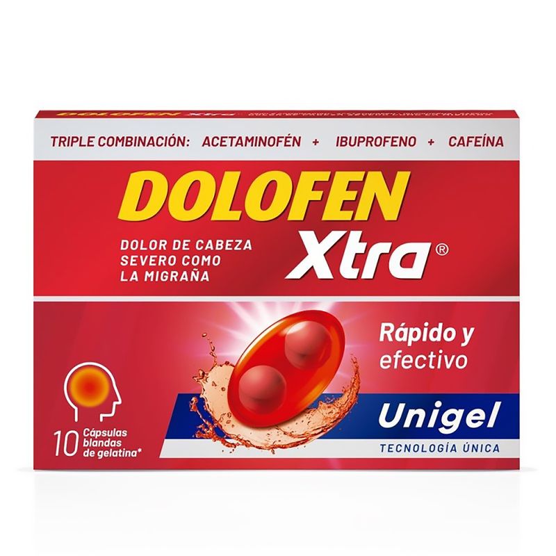 Dolofen-Xtra-Caja-X10-Cap-Procaps