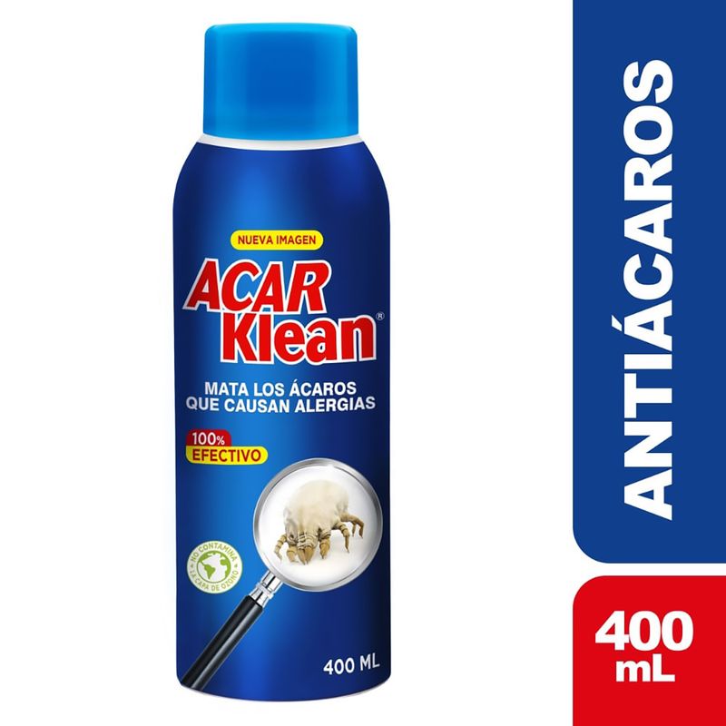 Acar-Klean--Antiacaros--Aerosol-X-400Ml.Pc