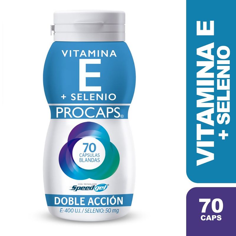 Vitamina-E-Selenio-400Ui-X-70Cap-Pc