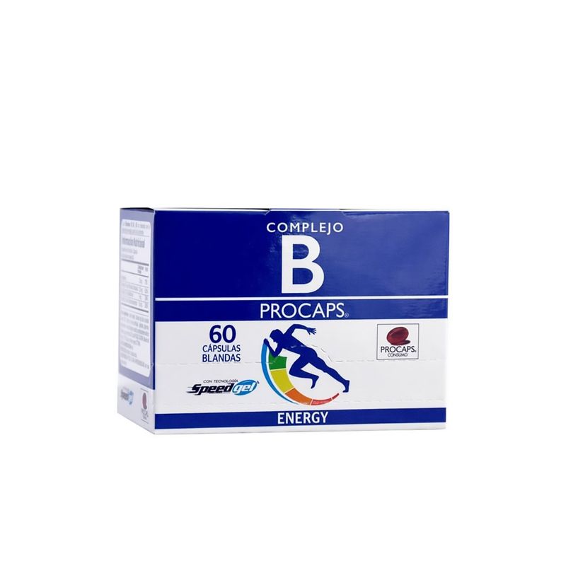 Complejo-B-60-Cap-Blandas