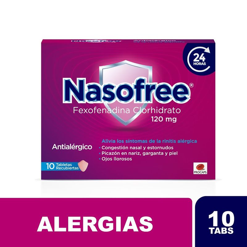 Nasofree--Fexofenadina--120-Mg-10-Tabs