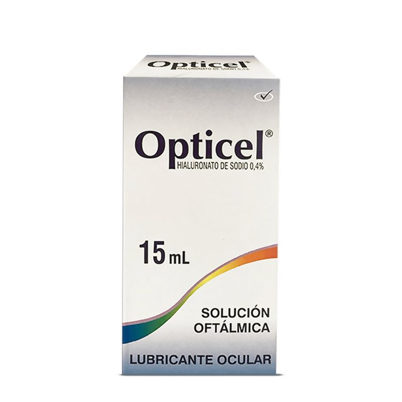 Opticel-Solucion-Oftalmica-2X15-Ml-P.E