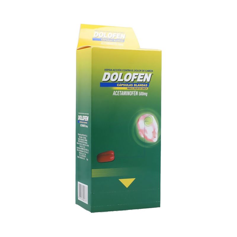 Procaps-Dolofen-X-500Mg-X-120-Cap-Blanda