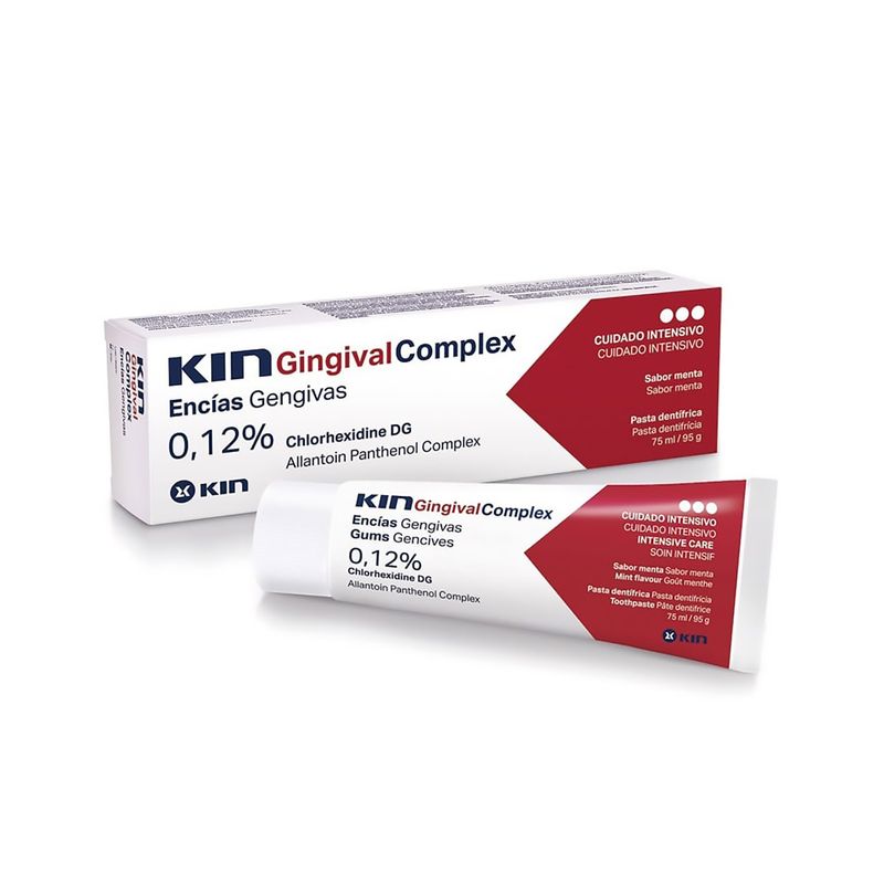 Kingingival-Pasta-Dentifica--Clorh--Alpha-Cpc--X-75Ml.Pp