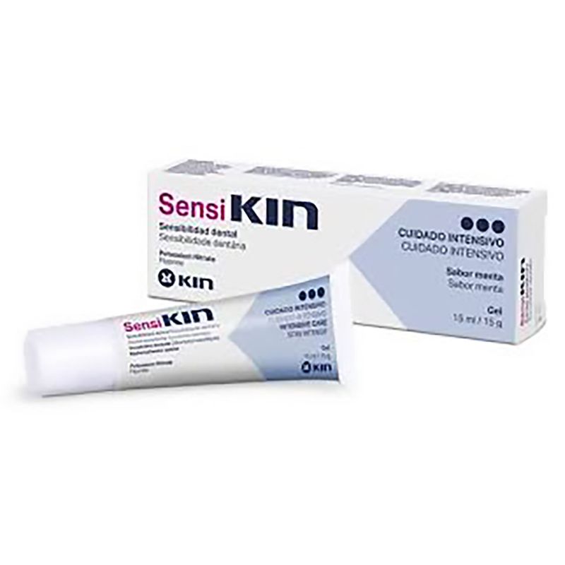 Sensikin-Gel-Hig.Bucal--Nit.Potasico-Fluor--X-15Gr.Pp