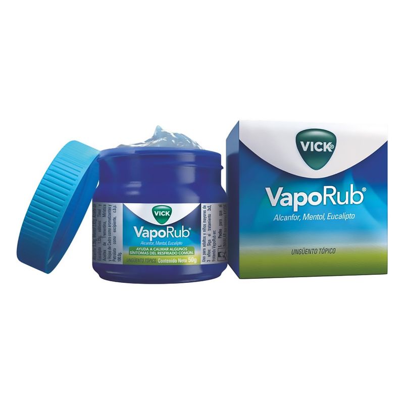 Vick-Vaporub-X-50Gr.Pgc
