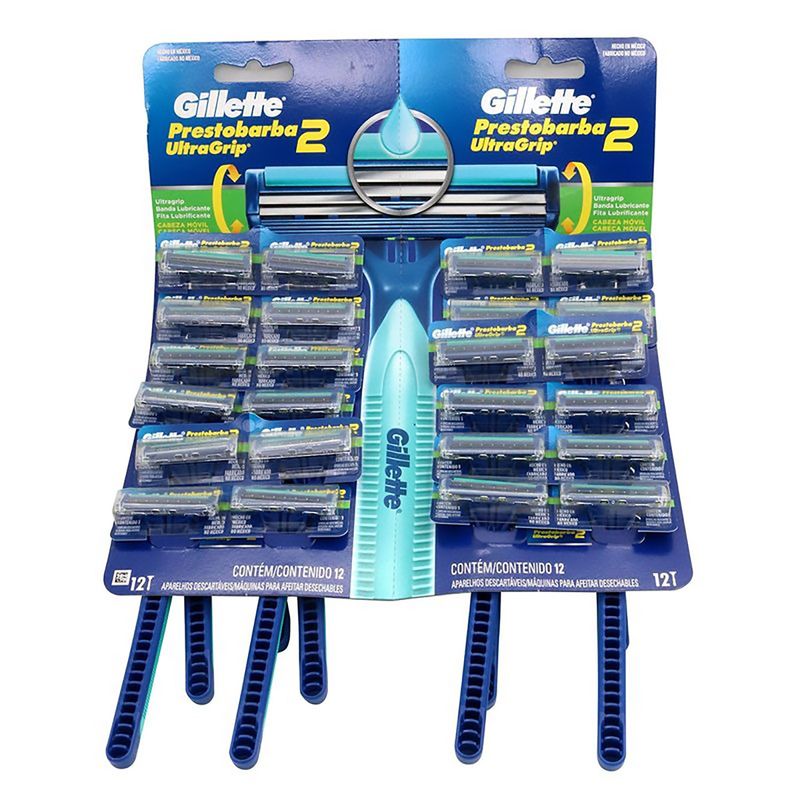 Gillette-Prestobarba-Ultra-Grip-Verde--2-X-24Ud