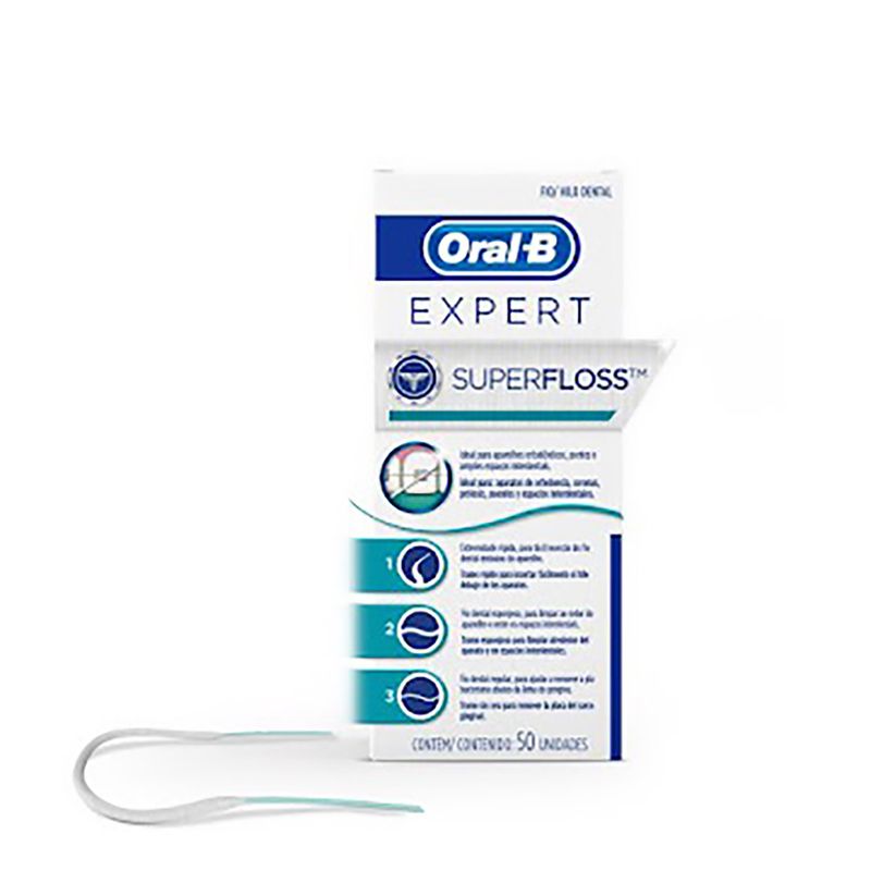 Oral-B-Superfloss-Hilo-Dental-X-50Uds.Pyg