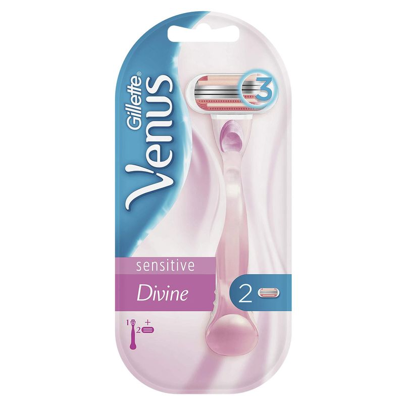 Gillette-Venus-Divine-Sensitive.Pyg