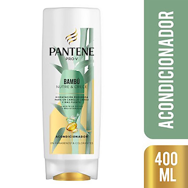Acondicionador-Pantene-Bambu-X-400-Ml-