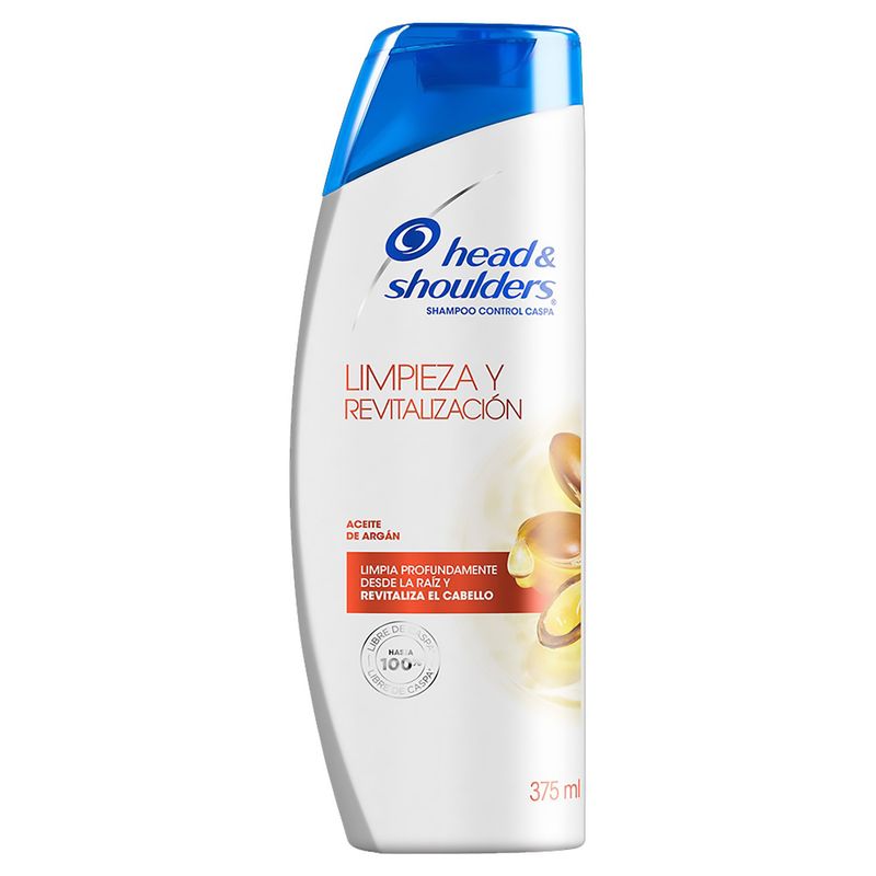 Cha.Head-Shoul.Limp.Revitalizacion-X-375Ml