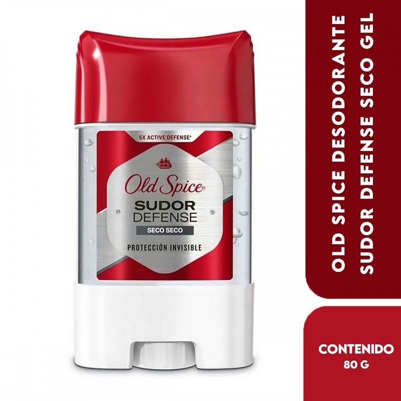 Desodorante-Old-Spice-Sudor-Defense-X-80-G-